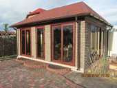 ����������� ����������� �� ������������� . ������ � �������, ����������� ����, ������� ����� � ������ - ����������� 2