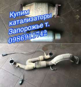 ����������� ����������� ���. � �� ������� ����� ������ - ����������� 1