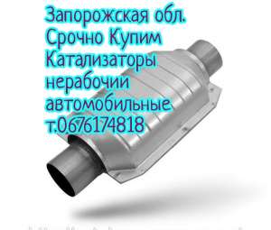 ����������� ����������� ���. ��������� ����� - ����������� 1