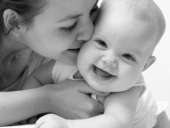 ������� � ����������: ����������� ����������� ��� ��������� ����������