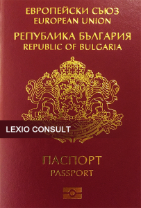 ����������� ����������� ��� ����������� (��������) - ����������� 1