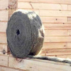 ����������� ����������� ��� ����������� ������������� - ����������� 1