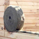 ������� � ����������: ����������� ����������� ��� ����������� �������������