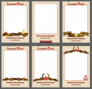 ������� � ����������: ����������� - ����������� ����