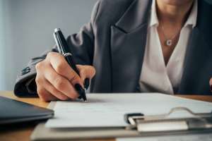 ����������� ����������� ���� - ����������� 1