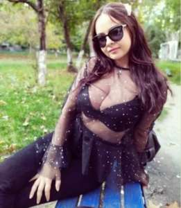 ����������� ����������� ���� ������� - ����������� 1