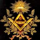 ����������� ��������-��� ���� ���������� �����. �����, ������� � ����������� - ������