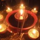 ����������� ��������-��� ���� ���������� ����� - ����������� 2