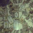 ����������� ��������-��� ���� ���������� ����� - ����������� 3