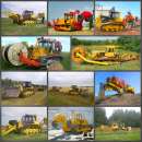 ������� � ����������: ����������� ����������� ���� ������������