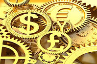 ����������� ����������� ����� - ����������� 1