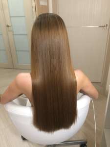 ����������� ����������� ����� - ����������� 1