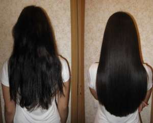 ����������� ����������� ����� -INOAR - ����������� 1