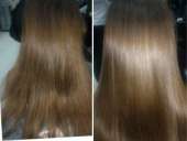 ����������� ����������� ����� -INOAR - ����������� 2