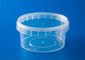 ����������� ����������� ����� � ������� 210 �� - ����������� 1