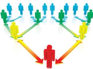 ����������� ����������� ����� � �������� � ���������� �����. - ����������� 1