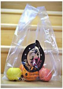 ����������� ������-����� ����� �� � ������ - ����������� 1