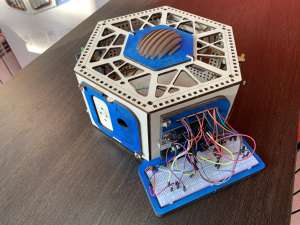 ����������� ����������� ����� ��� Creacity ( 1 ������ ) - ����������� 1