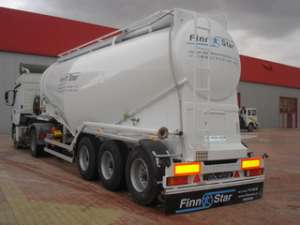 ����������� �����������, �����, ������ - ����������� 1