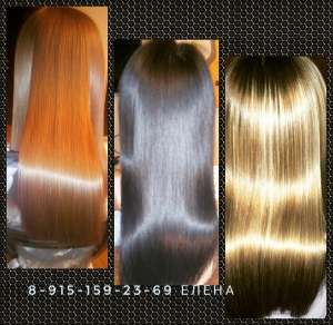 ����������� ����������� ����� ������ - ����������� 1