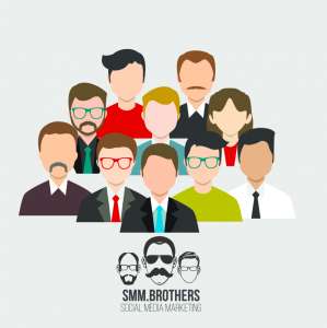 ����������� ����������� ����� �������� � ���������� �����! - ����������� 1