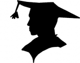 ����������� �����������.* ����� �������� ������ ��� 2018. - ����������� 3