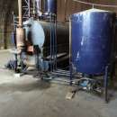 ������� � ����������: ����������� ����������� ����� ������������