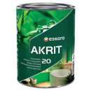 ����������� ����������� ������ Eskaro Akrit 20 (��������� ����!) - ����������� 2