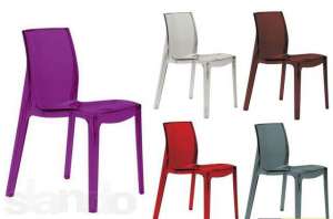 ����������� ����������� ������ GRAND SOLEIL - ����������� 1