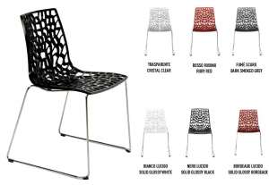 ����������� ����������� ������ GRAND SOLEIL - ����������� 1