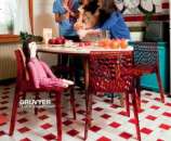 ����������� ����������� ������ GRAND SOLEIL - ����������� 3