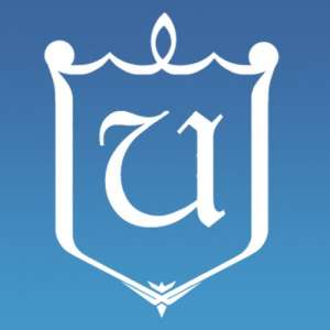 ����������� ����������� "������" - ����������� 1