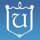 ������� � ����������: ����������� ����������� &quot;������&quot;