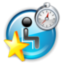 ������� � ����������: ����������� ����������� ������