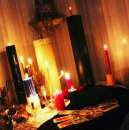 ������� � ����������: ����������� ����������� ������