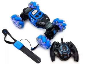 ����������� ����������� ������ - ����������� 1