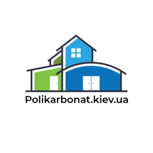 �����������, ����������� ������ - ����������� 1