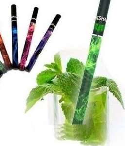 ����������� ����������� ������ Shisha Time �� 500 ������� - ����������� 1