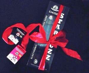 ����������� ����������� ������ Starbuzz - ������ ������� � ����� ����! - ����������� 1