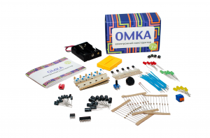 ����������� ����������� ������ � ��� ����� ����������� ��� ����� ����������� ��������� - ����������� 1