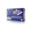 ����������� ����������� ������ � ��� ����� ����������� ��� ����� ����������� ��������� - ����������� 2