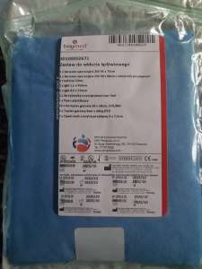 ����������� ����������� ������ � ������. - ����������� 1