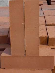 ����������� ����������� ������ �� 1.3 �22 ������ ���� �� ������ � �����. - ����������� 1