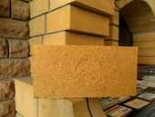 ����������� ����������� ������ �� 1.3 �22 ������ ���� �� ������ � �����. - ����������� 3