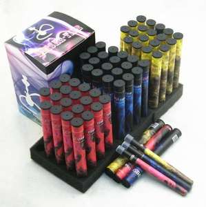 ����������� ����������� ������ �� 500 ������� ������ � ����� - ����������� 1