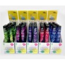 ����������� ����������� ������ �� 500 ������� ������ � ����� - ����������� 2