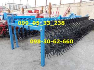 ����������� ����������� ������ ��-6 ����������� - ����������� 1