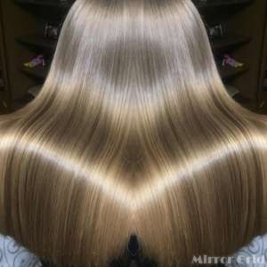 ����������� �����������. ������ ��� �����. - ����������� 1