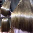 ����������� �����������. ������ ��� �����. - ����������� 2