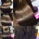 ����������� �����������. ������ ��� �����. - ����������� 3